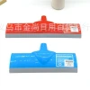 Cleaning tool, glass cleaning wonder, household window glass cleaning telescopic rod, high-rise window glass scraper, special for cleaning Item Picture